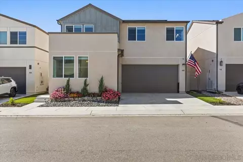 108 Lipizzan Ln, Fallbrook, CA 92028 photo 30