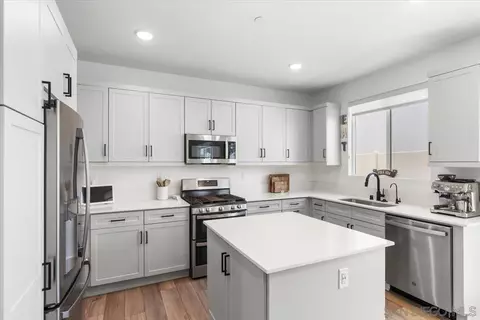 108 Lipizzan Ln, Fallbrook, CA 92028 photo 10