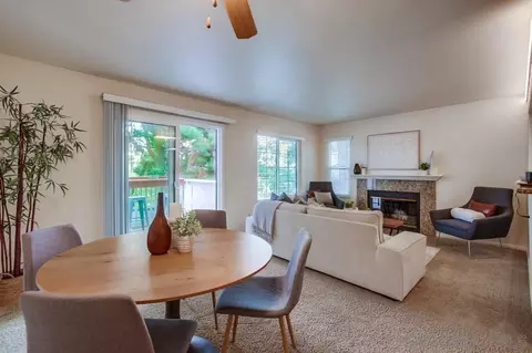 14918 Avenida Venusto #136, San Diego, CA 92128