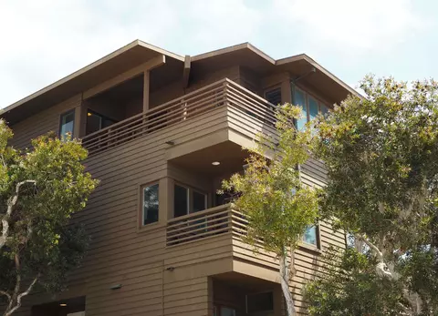 350 Prospect St #4, La Jolla, CA 92037 photo 1