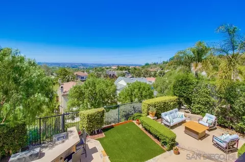 3515 Camino Cereza, Carlsbad, CA 92009