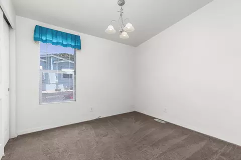Bedroom - 14093 Pomegranate Ave #216, Poway, CA 92064 photo 3 of 4