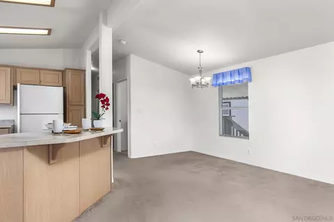 Dining - 14093 Pomegranate Ave #216, Poway, CA 92064 photo 1 of 2