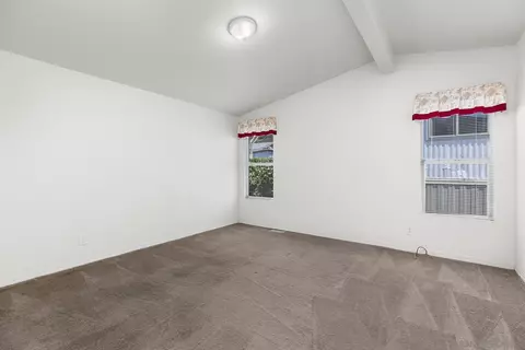 Other - 14093 Pomegranate Ave #216, Poway, CA 92064 photo 5 of 9