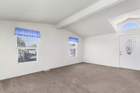 Living - 14093 Pomegranate Ave #216, Poway, CA 92064 photo 1 of 1