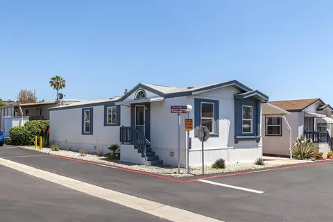 14093 Pomegranate Ave #216, Poway, CA 92064