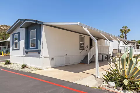 Other - 14093 Pomegranate Ave #216, Poway, CA 92064 photo 9 of 9