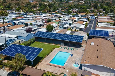 Other - 14093 Pomegranate Ave #216, Poway, CA 92064 photo 8 of 9
