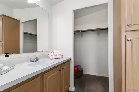 Other - 14093 Pomegranate Ave #216, Poway, CA 92064 photo 6 of 9