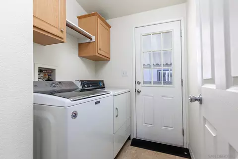 Other - 14093 Pomegranate Ave #216, Poway, CA 92064 photo 7 of 9