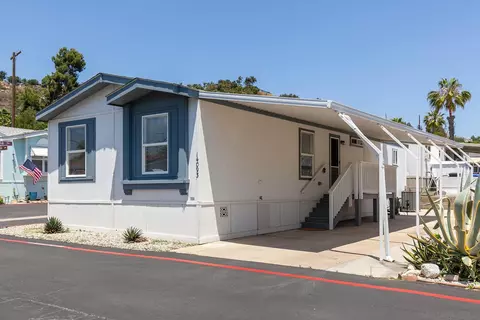 Other - 14093 Pomegranate Ave #216, Poway, CA 92064 photo 3 of 9