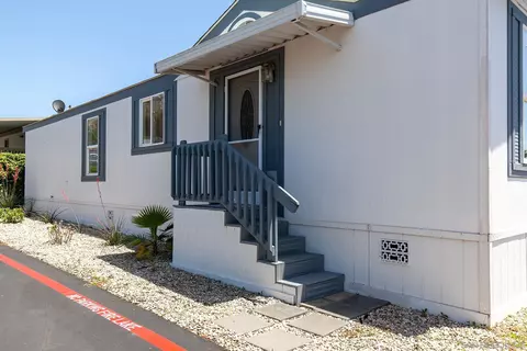 Other - 14093 Pomegranate Ave #216, Poway, CA 92064 photo 2 of 9
