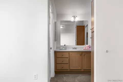 Bath - 14093 Pomegranate Ave #216, Poway, CA 92064 photo 1 of 4