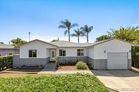 703 Erica St, Escondido, CA 92027