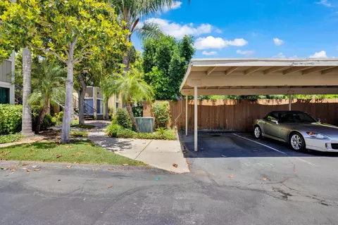 535 N Beech St #13, Escondido, CA 92025 photo 26
