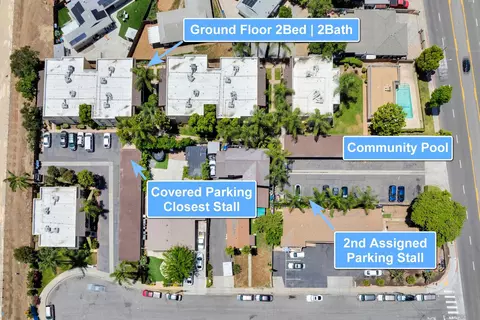 535 N Beech St #13, Escondido, CA 92025 photo 30