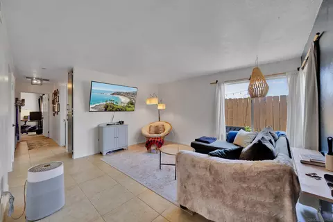 535 N Beech St #13, Escondido, CA 92025 photo 6