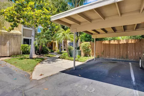 535 N Beech St #13, Escondido, CA 92025 photo 25