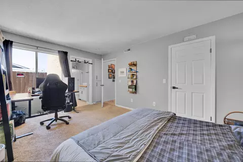 535 N Beech St #13, Escondido, CA 92025 photo 20
