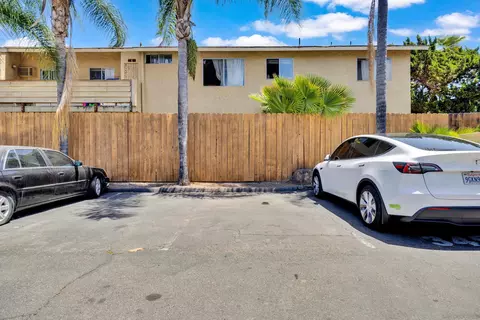 535 N Beech St #13, Escondido, CA 92025 photo 27