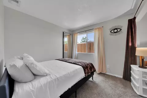 535 N Beech St #13, Escondido, CA 92025 photo 14