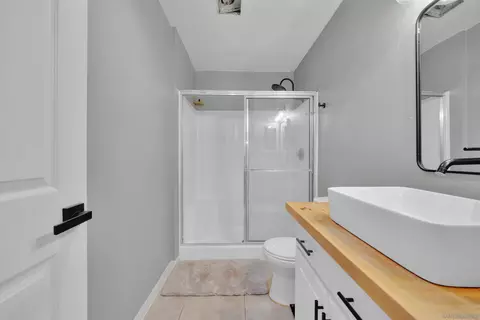 535 N Beech St #13, Escondido, CA 92025 photo 22