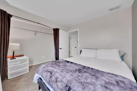 535 N Beech St #13, Escondido, CA 92025 photo 15