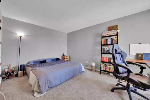 535 N Beech St #13, Escondido, CA 92025 photo 18