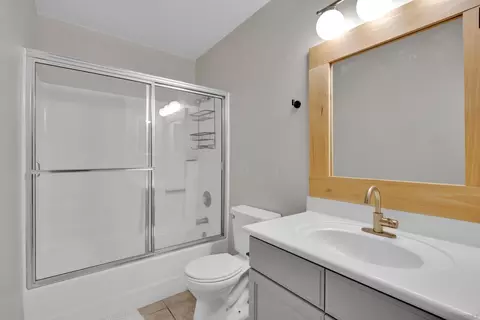 535 N Beech St #13, Escondido, CA 92025 photo 16