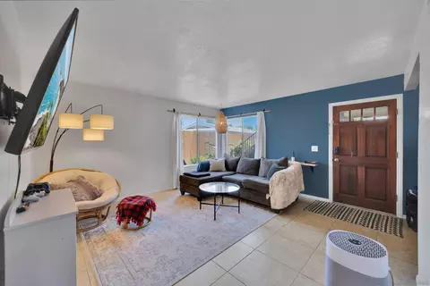 535 N Beech St #13, Escondido, CA 92025 photo 5