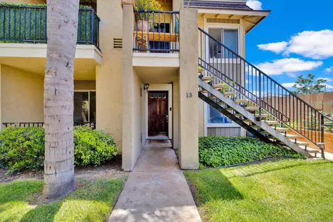 535 N Beech St #13, Escondido, CA 92025 photo 3