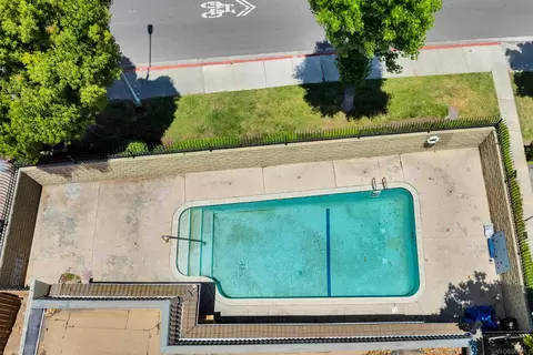 535 N Beech St #13, Escondido, CA 92025 photo 28
