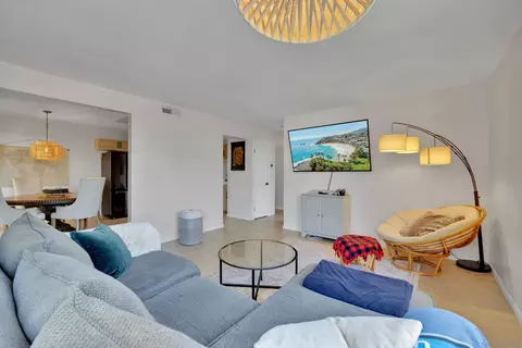 535 N Beech St #13, Escondido, CA 92025 photo 4