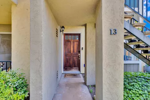 535 N Beech St #13, Escondido, CA 92025