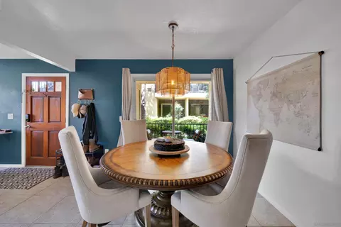 535 N Beech St #13, Escondido, CA 92025 photo 9