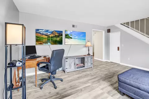 139 Fourth Ave #7, Chula Vista, CA 91910