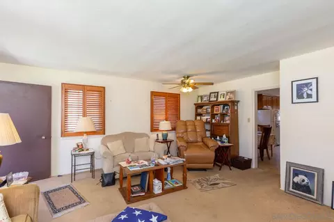 231 E, Coronado, CA 92118 photo 14
