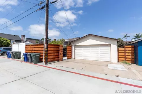 231 E, Coronado, CA 92118 photo 3