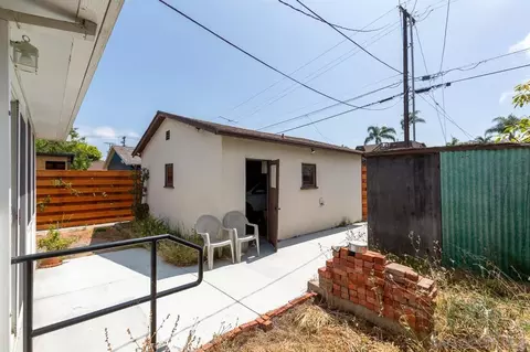 231 E, Coronado, CA 92118 photo 10