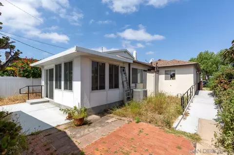 231 E, Coronado, CA 92118 photo 7
