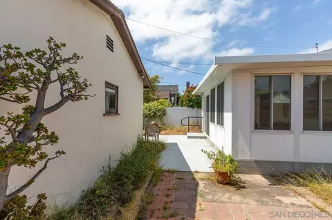 231 E, Coronado, CA 92118 photo 8
