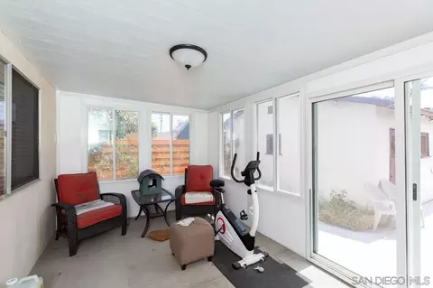 231 E, Coronado, CA 92118 photo 21