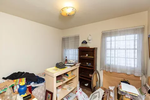 231 E, Coronado, CA 92118 photo 19
