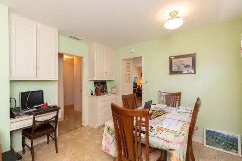231 E, Coronado, CA 92118 photo 16