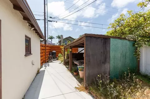231 E, Coronado, CA 92118 photo 11