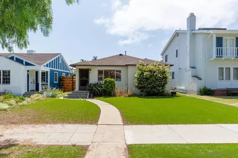 231 E, Coronado, CA 92118 photo 2