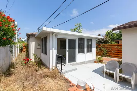 231 E, Coronado, CA 92118 photo 9