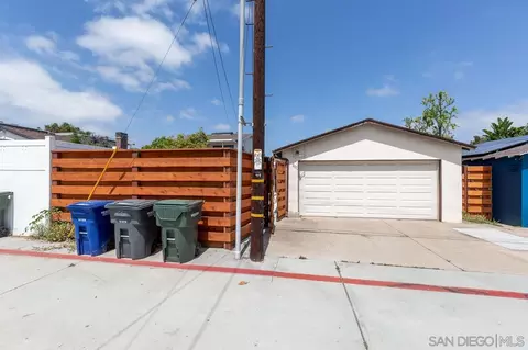 231 E, Coronado, CA 92118 photo 4