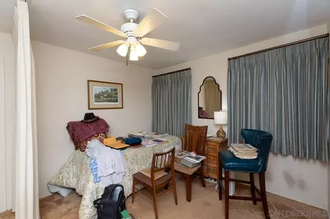 231 E, Coronado, CA 92118 photo 20
