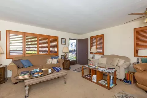 231 E, Coronado, CA 92118 photo 13